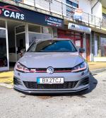 volkswagen-golf-2019-gasolina-1984cc