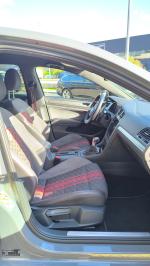 volkswagen-golf-2019-gasolina-1984cc