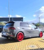 volkswagen-golf-2019-gasolina-1984cc