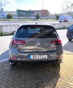 volkswagen-golf-2019-gasolina-1984cc
