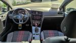 volkswagen-golf-2019-gasolina-1984cc