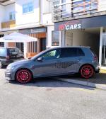 volkswagen-golf-2019-gasolina-1984cc