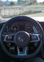 volkswagen-golf-2019-gasolina-1984cc