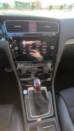 volkswagen-golf-2019-gasolina-1984cc