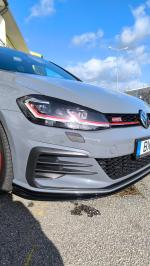 volkswagen-golf-2019-gasolina-1984cc