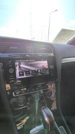 volkswagen-golf-2019-gasolina-1984cc