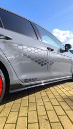 volkswagen-golf-2019-gasolina-1984cc