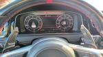volkswagen-golf-2019-gasolina-1984cc
