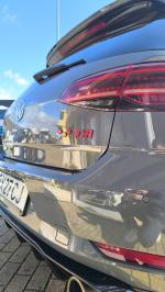 volkswagen-golf-2019-gasolina-1984cc