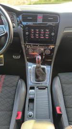 volkswagen-golf-2019-gasolina-1984cc