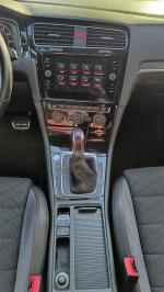 volkswagen-golf-2019-gasolina-1984cc