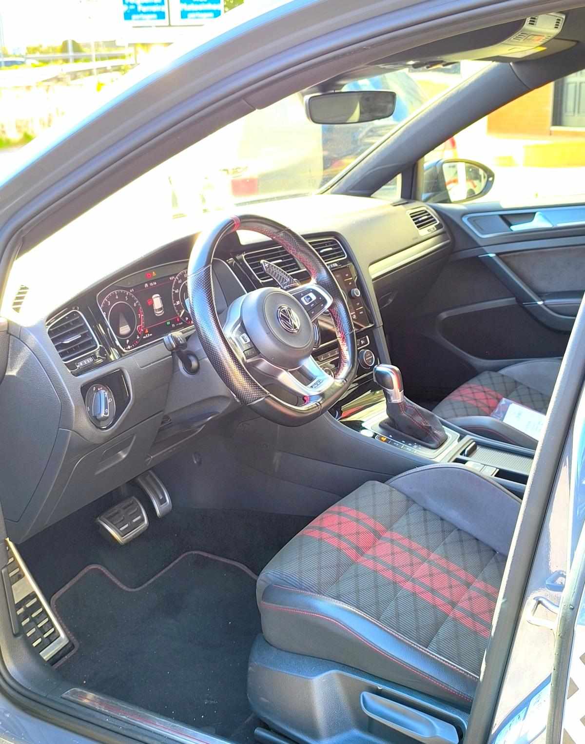 volkswagen-golf-2019-gasolina-1984cc