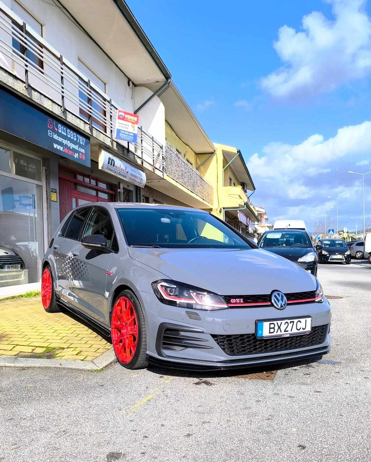 volkswagen-golf-2019-gasolina-1984cc