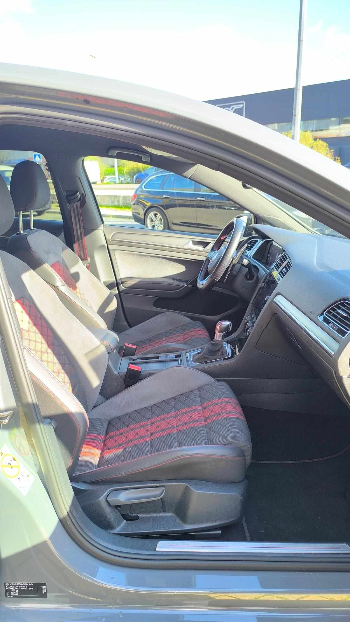 volkswagen-golf-2019-gasolina-1984cc
