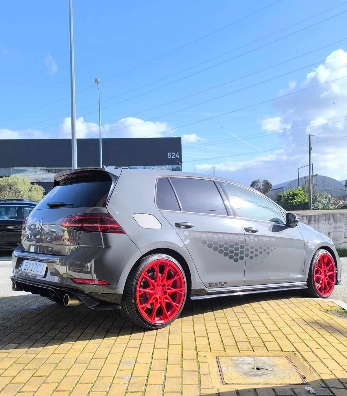 volkswagen-golf-2019-gasolina-1984cc