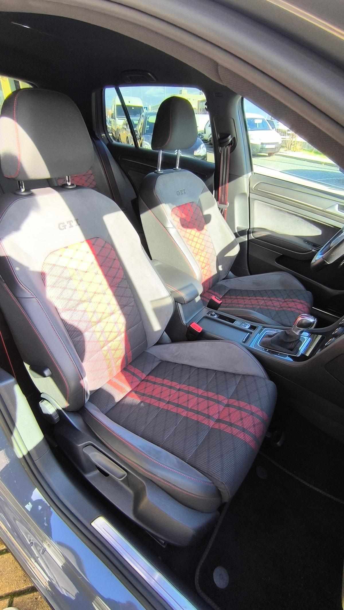 volkswagen-golf-2019-gasolina-1984cc
