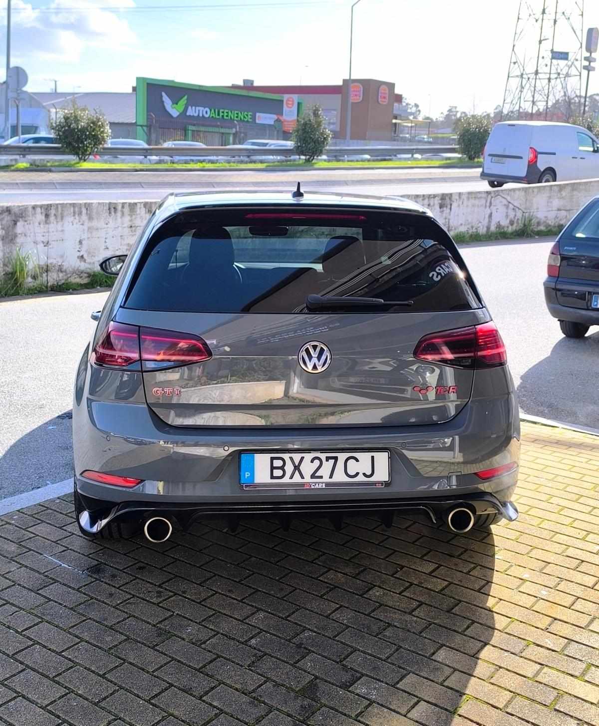 volkswagen-golf-2019-gasolina-1984cc