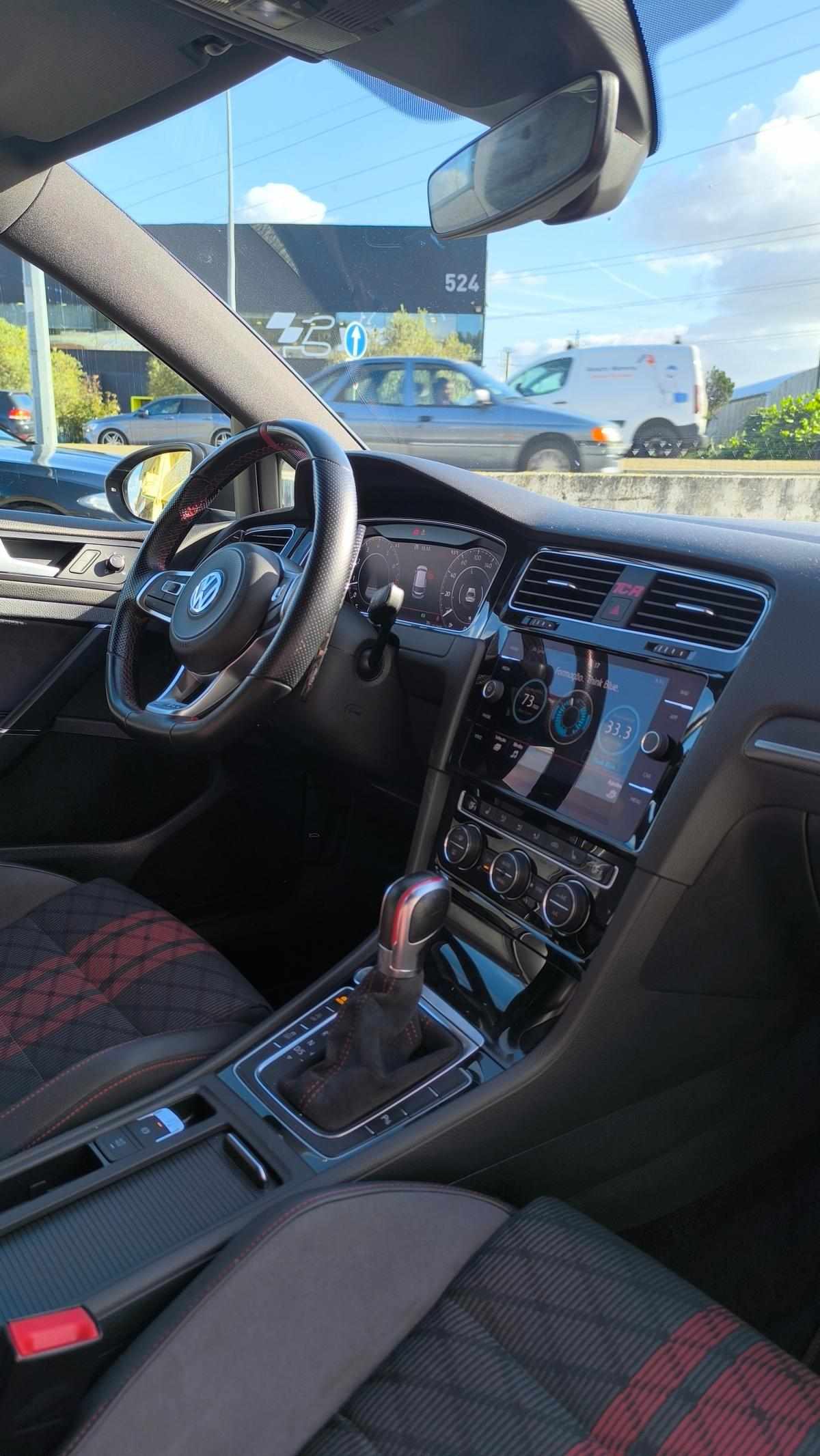 volkswagen-golf-2019-gasolina-1984cc
