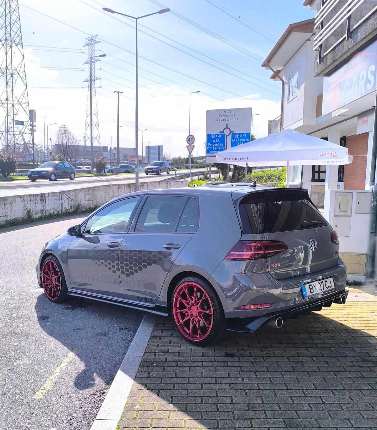 volkswagen-golf-2019-gasolina-1984cc