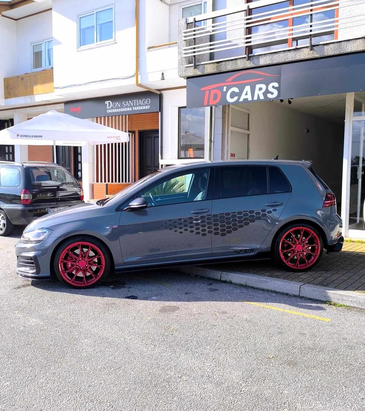 volkswagen-golf-2019-gasolina-1984cc
