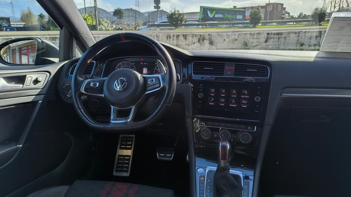 volkswagen-golf-2019-gasolina-1984cc