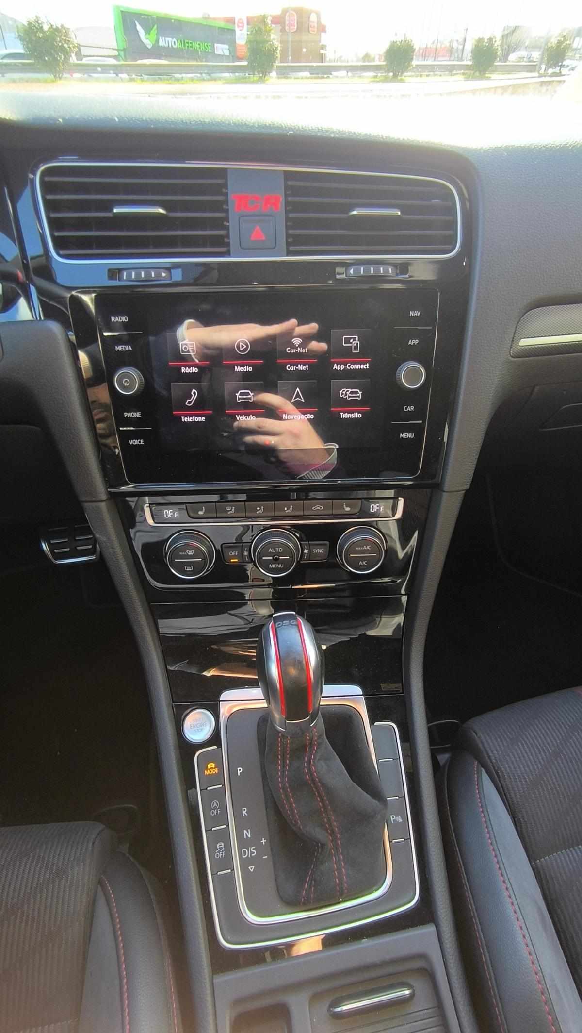 volkswagen-golf-2019-gasolina-1984cc