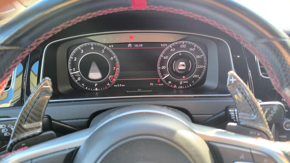 volkswagen-golf-2019-gasolina-1984cc