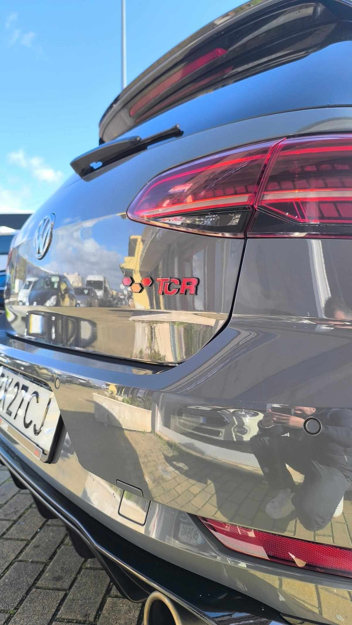 volkswagen-golf-2019-gasolina-1984cc
