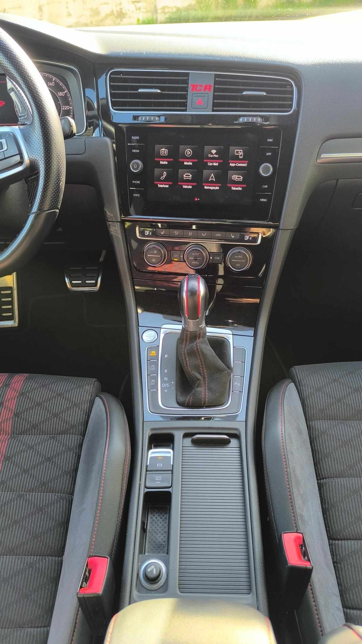volkswagen-golf-2019-gasolina-1984cc