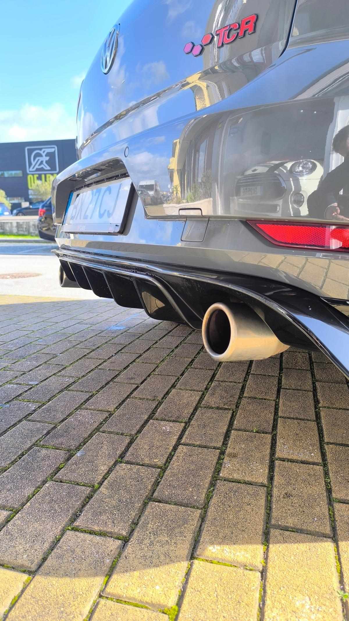 volkswagen-golf-2019-gasolina-1984cc