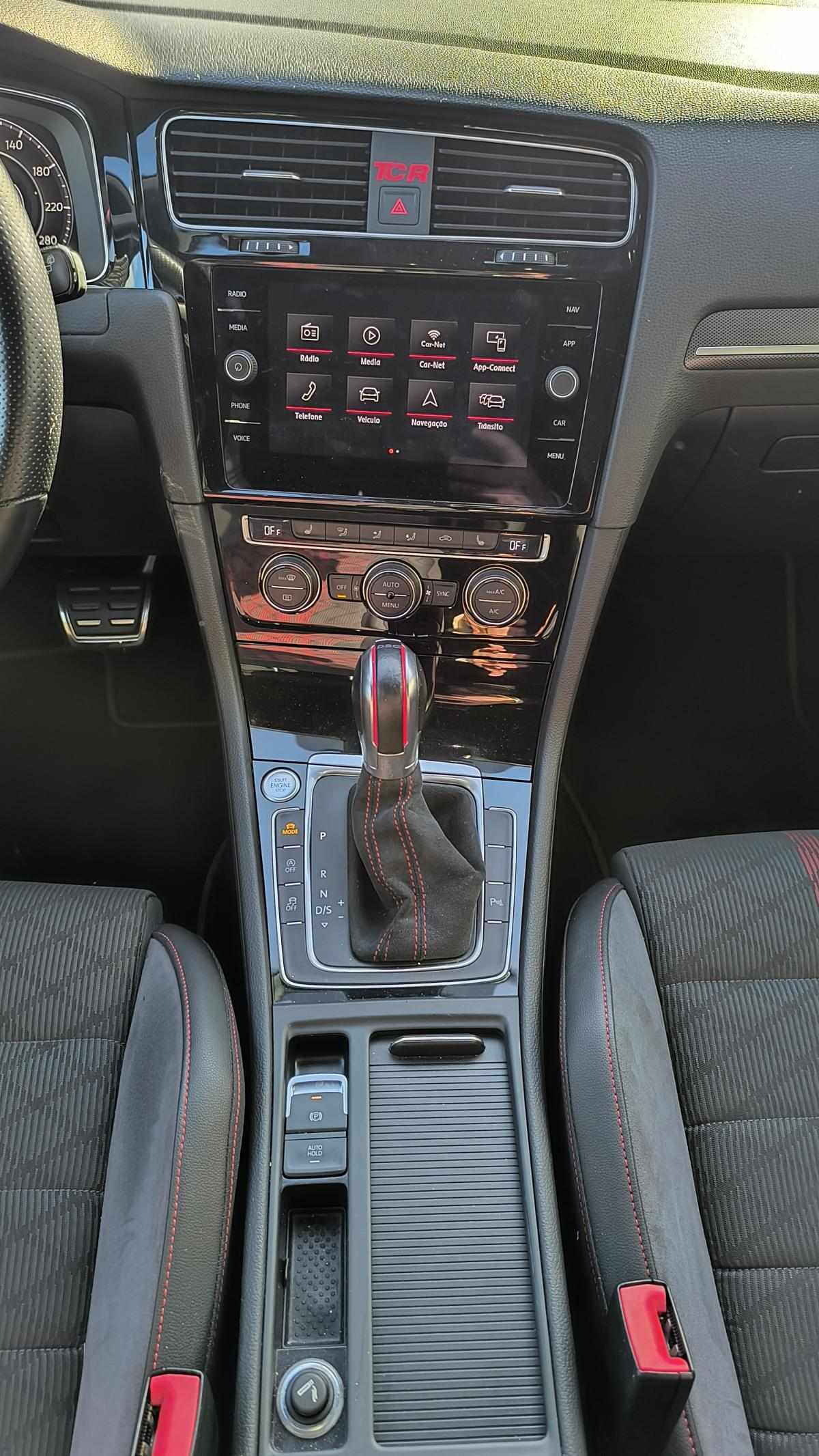 volkswagen-golf-2019-gasolina-1984cc