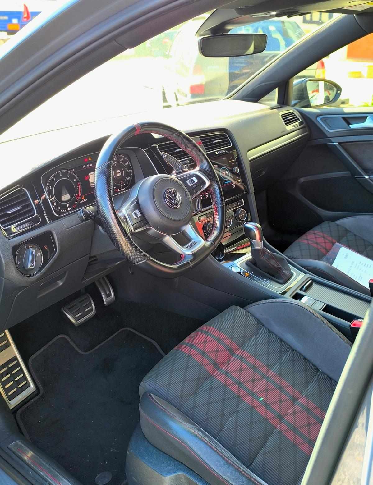 volkswagen-golf-2019-gasolina-1984cc
