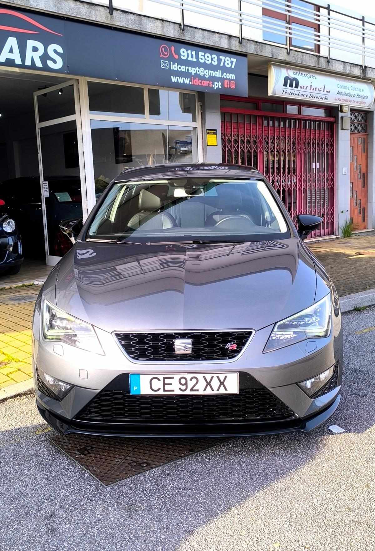 seat-leon-2013-diesel-1968cc