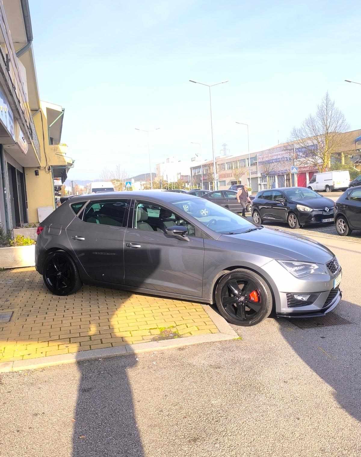 seat-leon-2013-diesel-1968cc