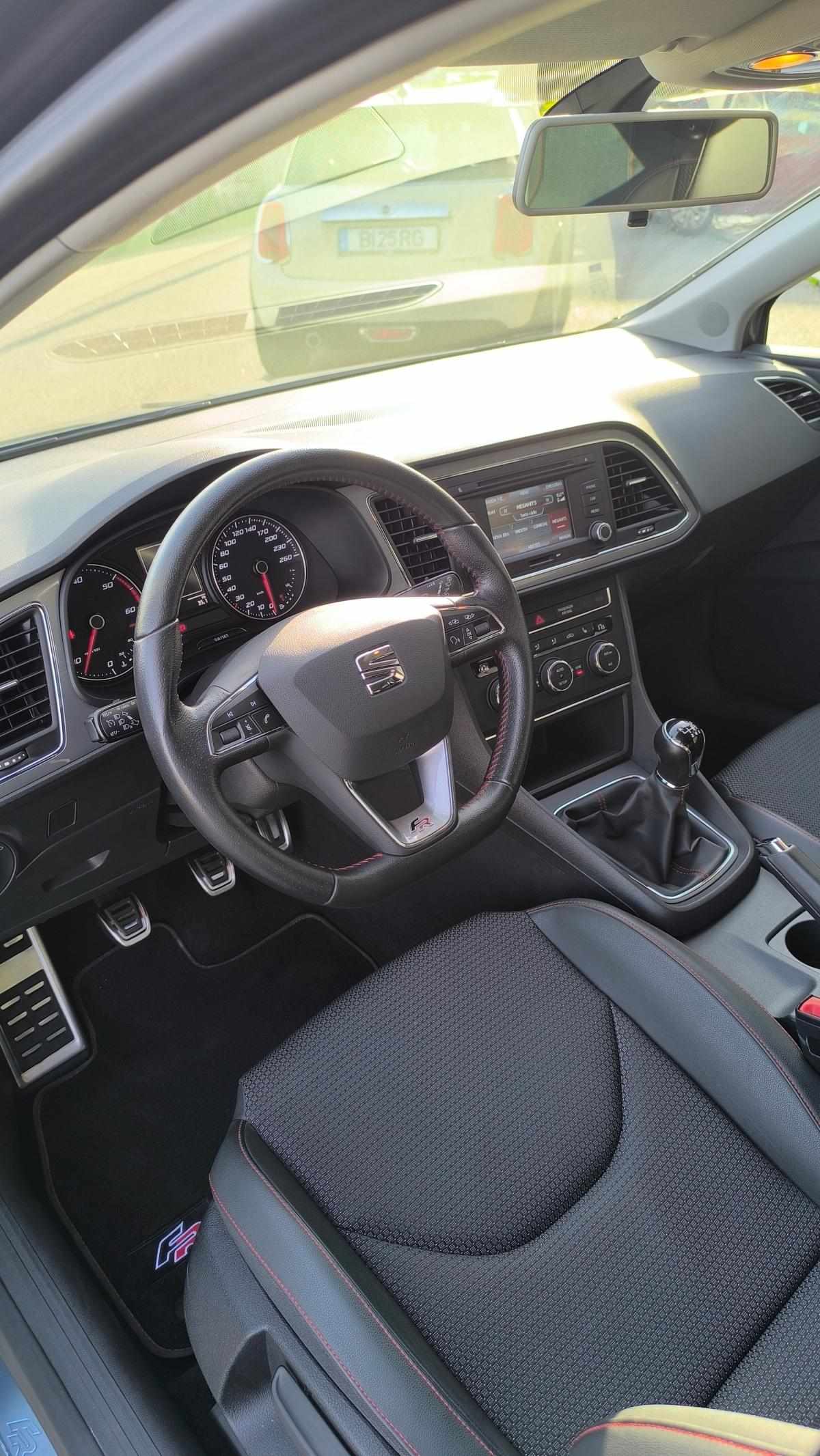 seat-leon-2013-diesel-1968cc