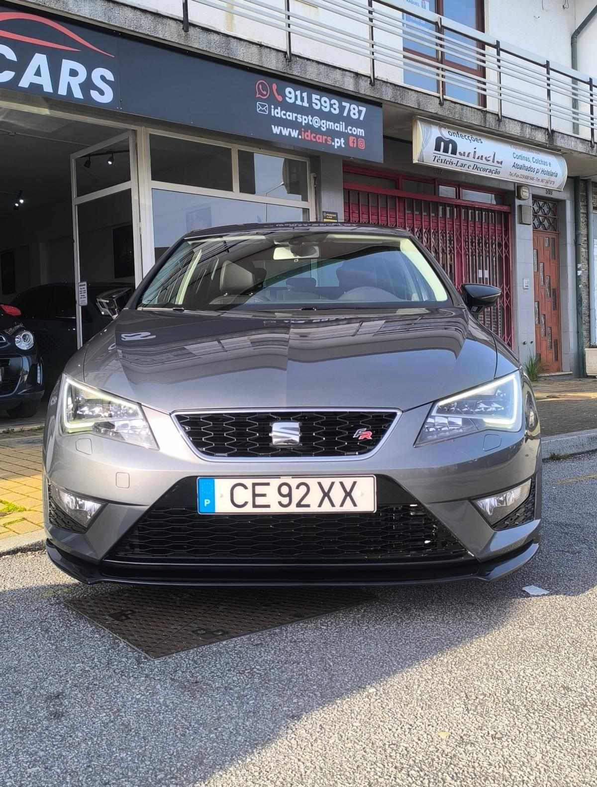 seat-leon-2013-diesel-1968cc
