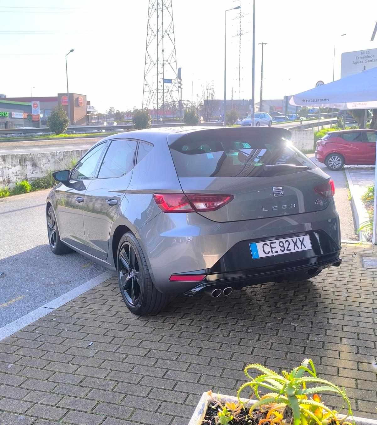 seat-leon-2013-diesel-1968cc