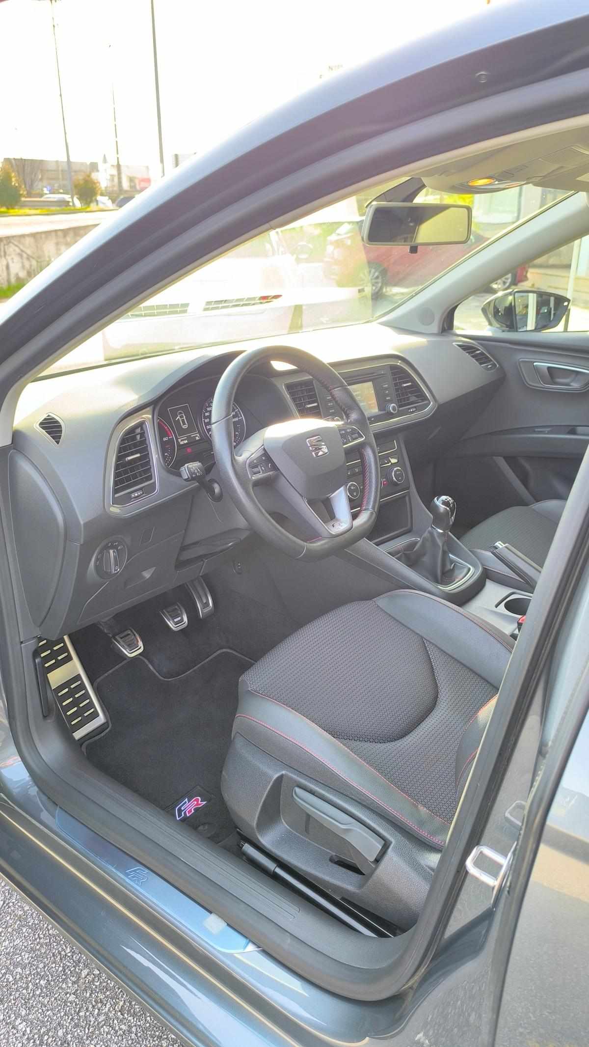 seat-leon-2013-diesel-1968cc