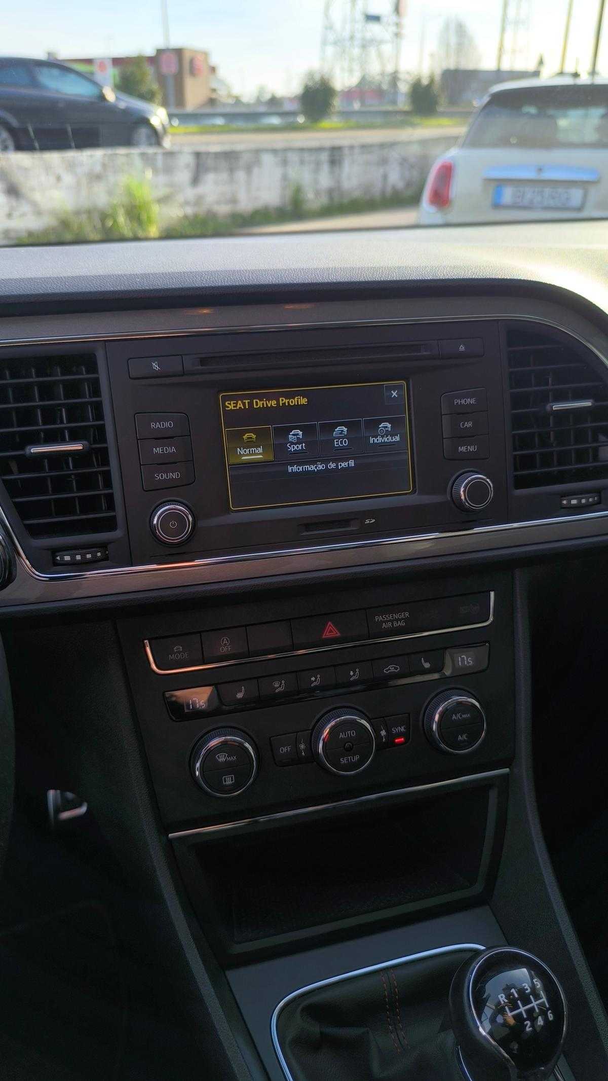 seat-leon-2013-diesel-1968cc
