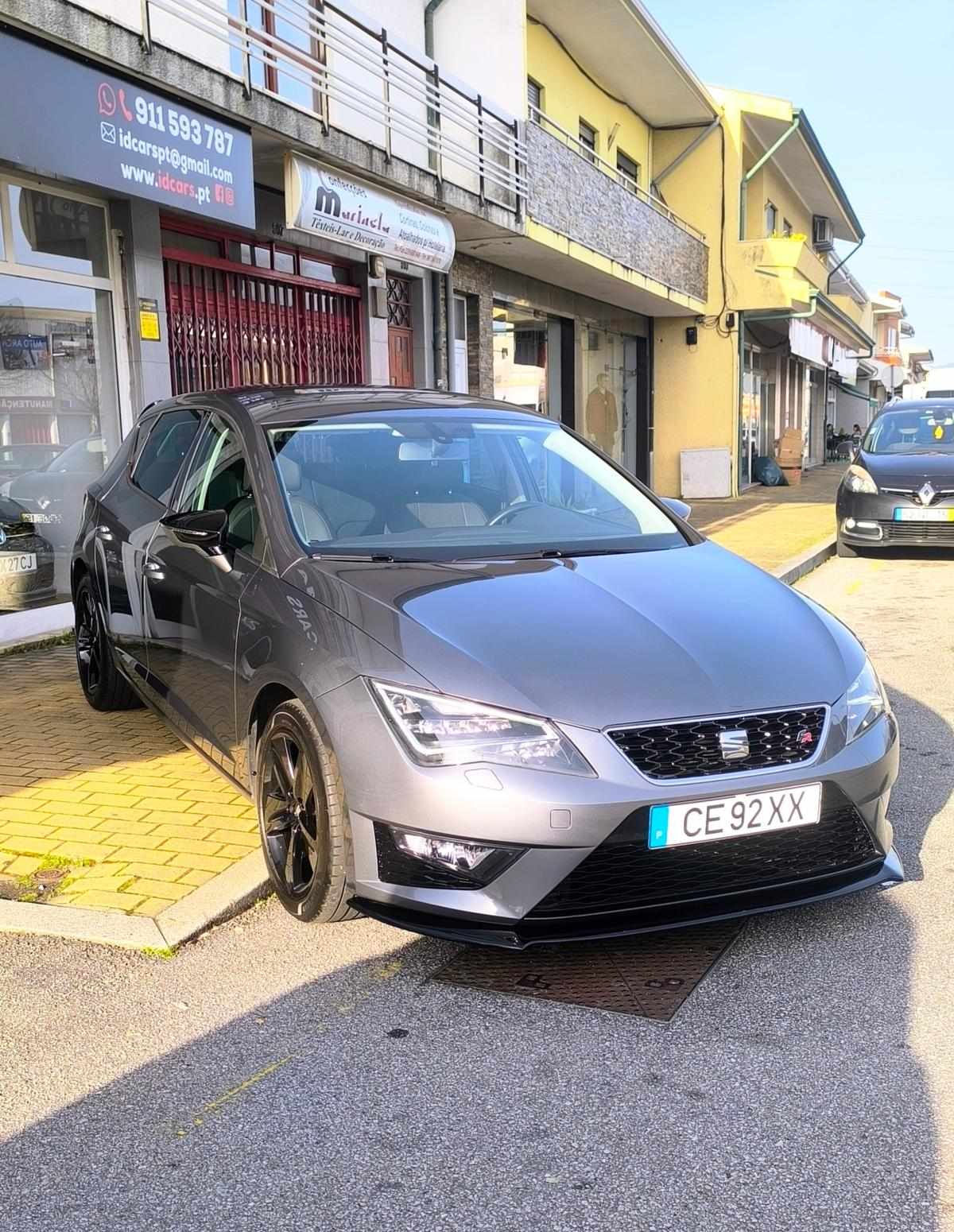 seat-leon-2013-diesel-1968cc