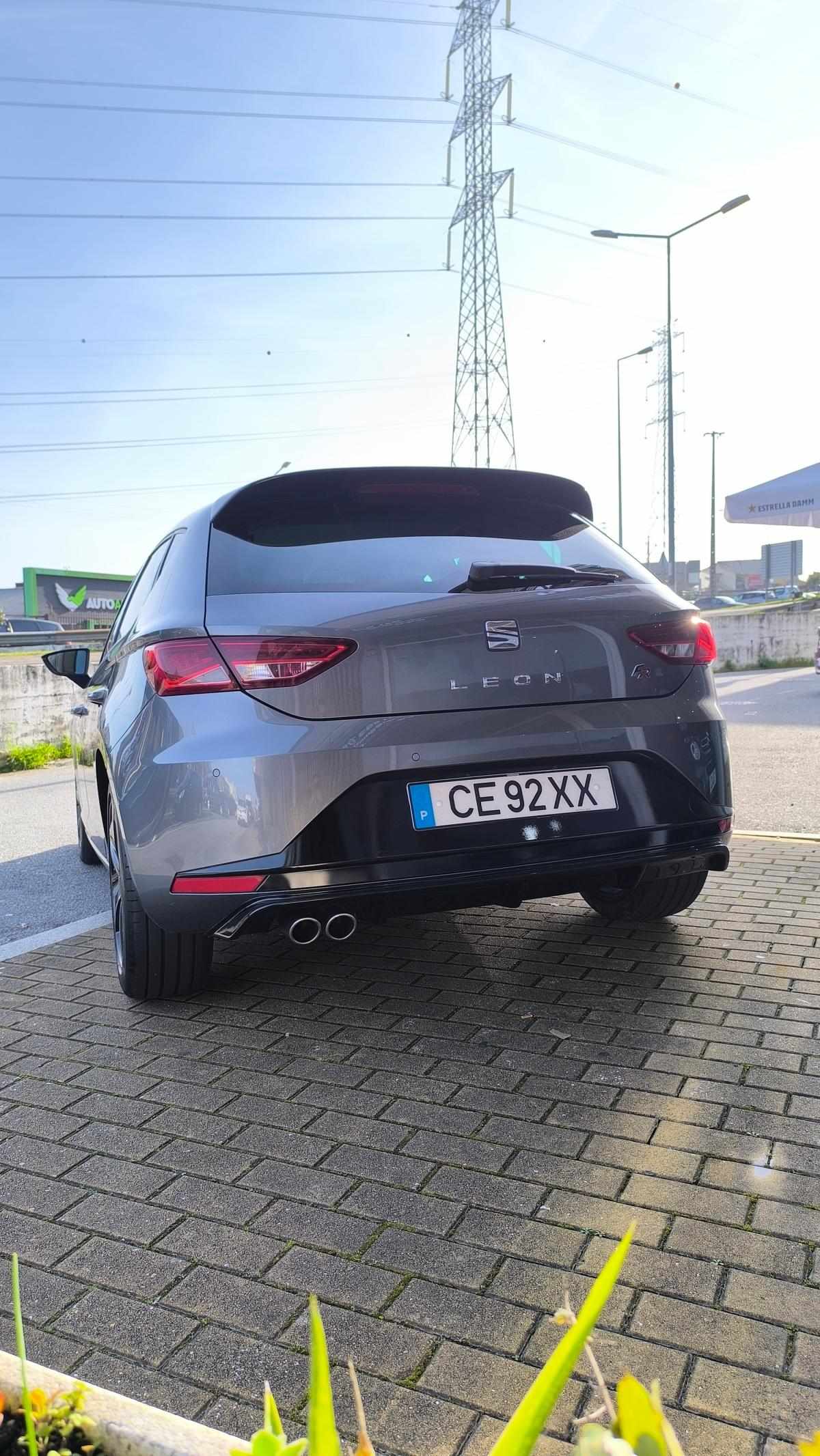 seat-leon-2013-diesel-1968cc