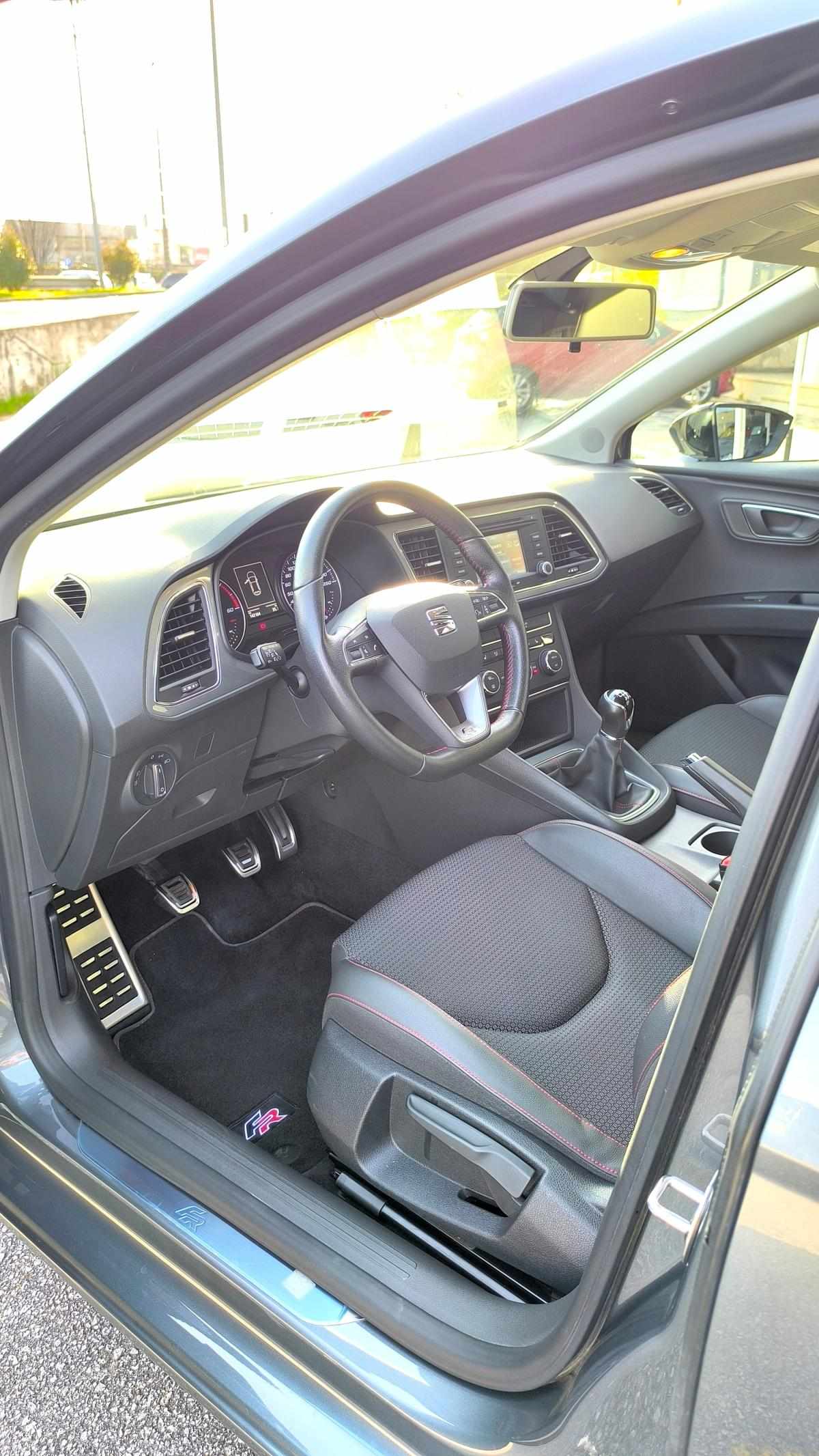 seat-leon-2013-diesel-1968cc