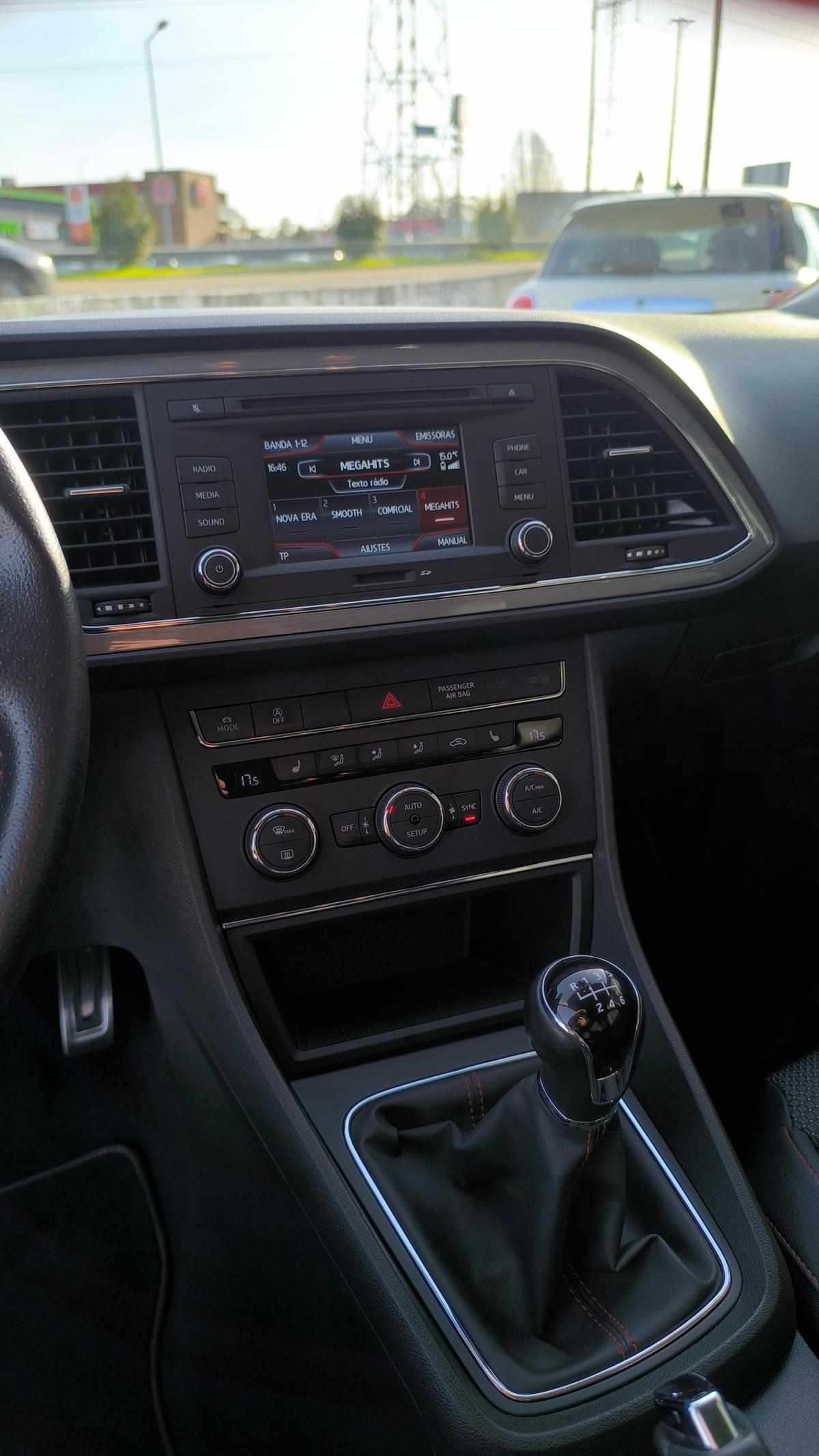 seat-leon-2013-diesel-1968cc
