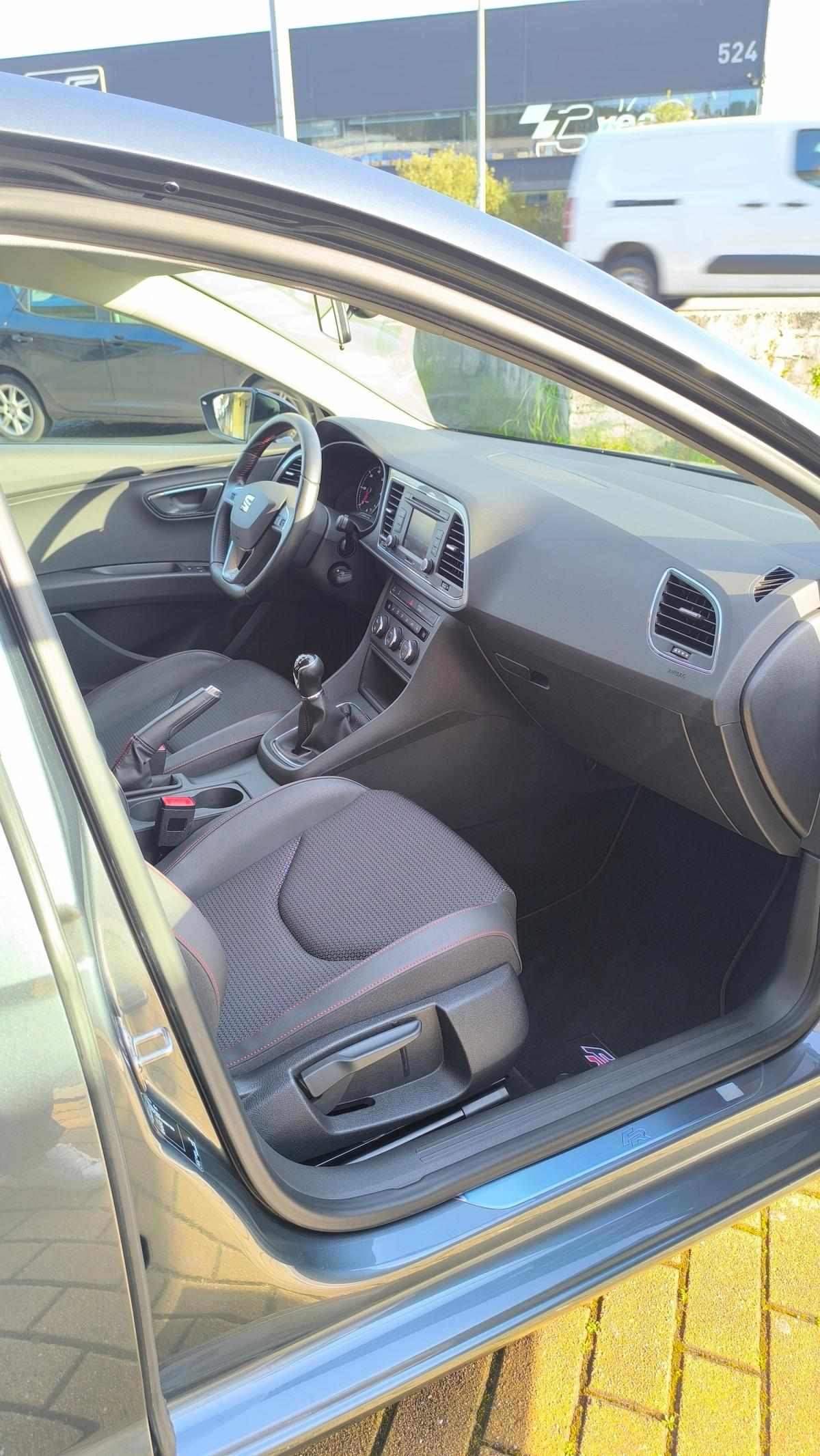 seat-leon-2013-diesel-1968cc