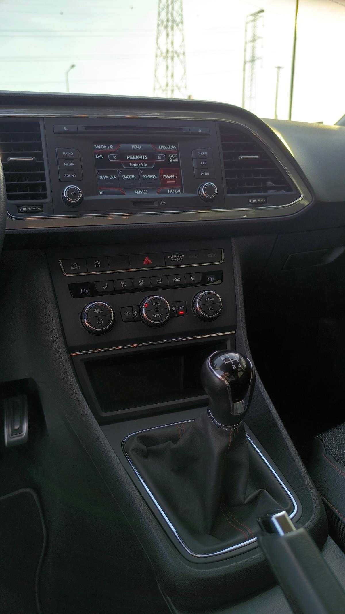 seat-leon-2013-diesel-1968cc