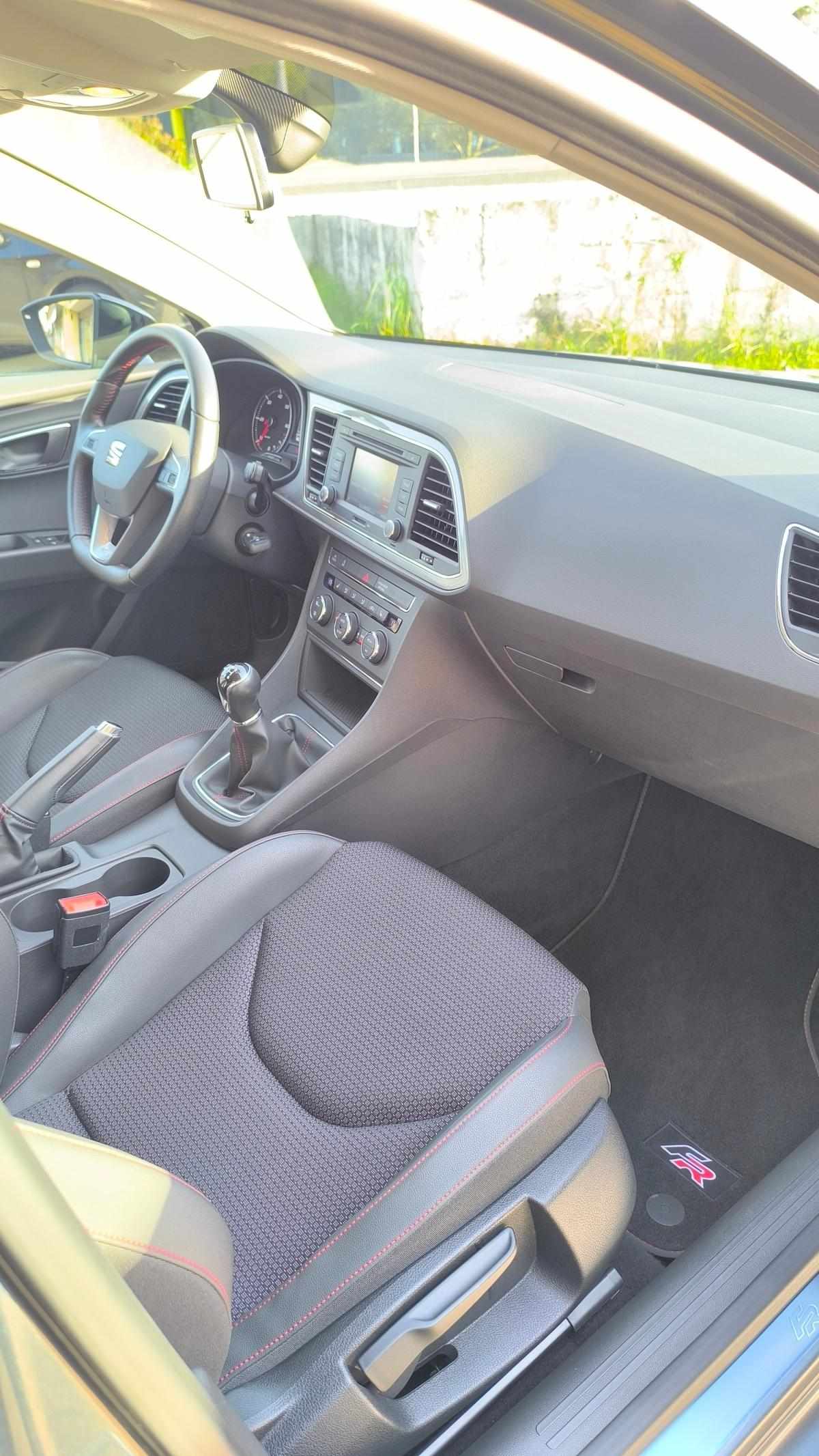 seat-leon-2013-diesel-1968cc