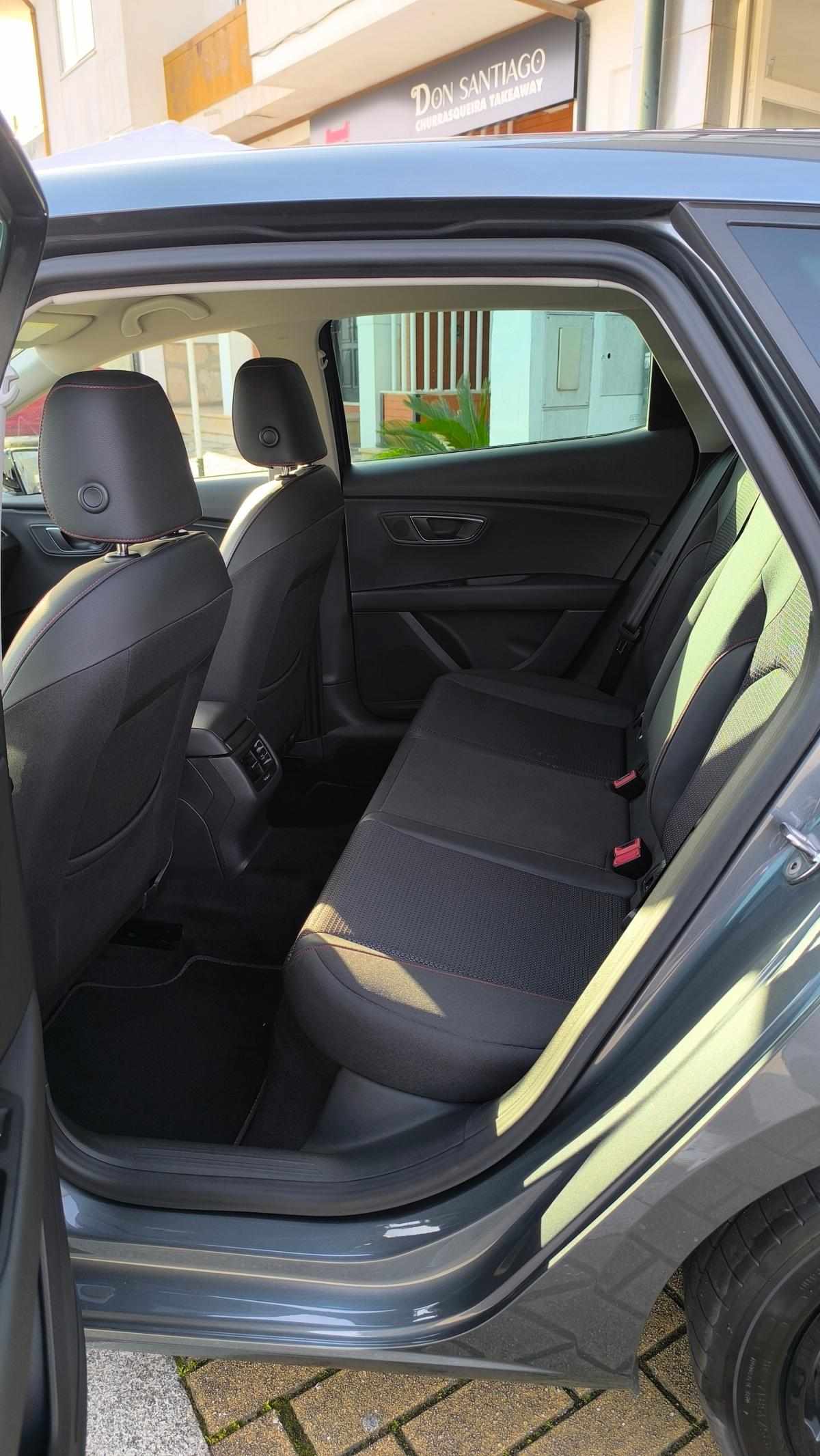 seat-leon-2013-diesel-1968cc