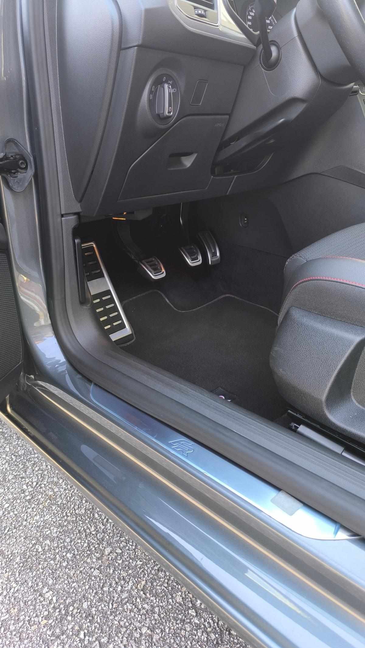 seat-leon-2013-diesel-1968cc