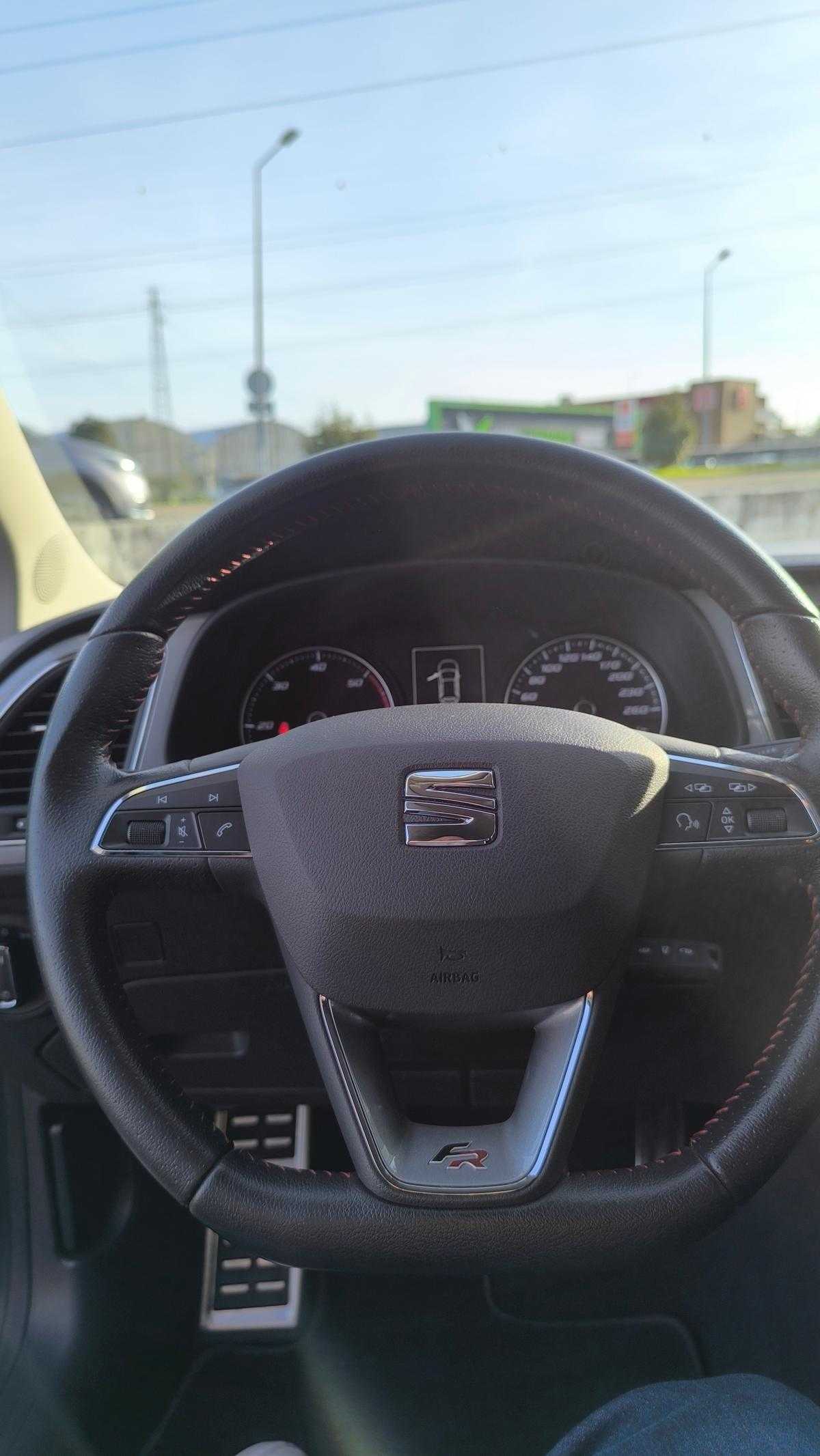 seat-leon-2013-diesel-1968cc