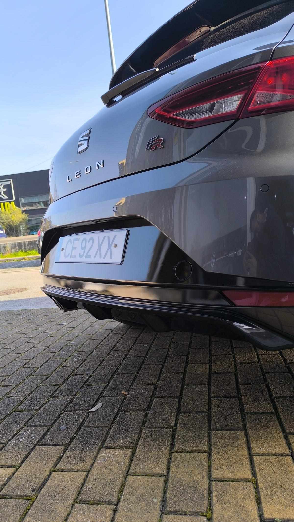 seat-leon-2013-diesel-1968cc